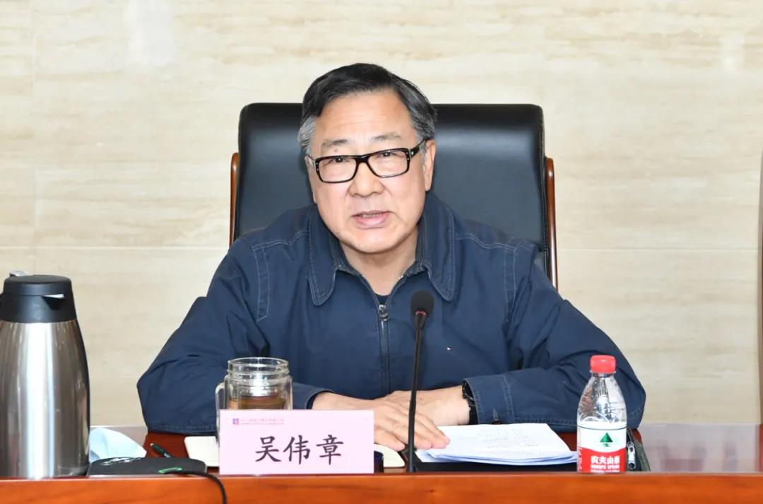 8188cc威尼斯(中国)有限公司官网