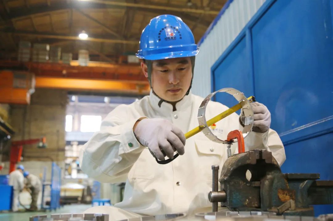 8188cc威尼斯(中国)有限公司官网