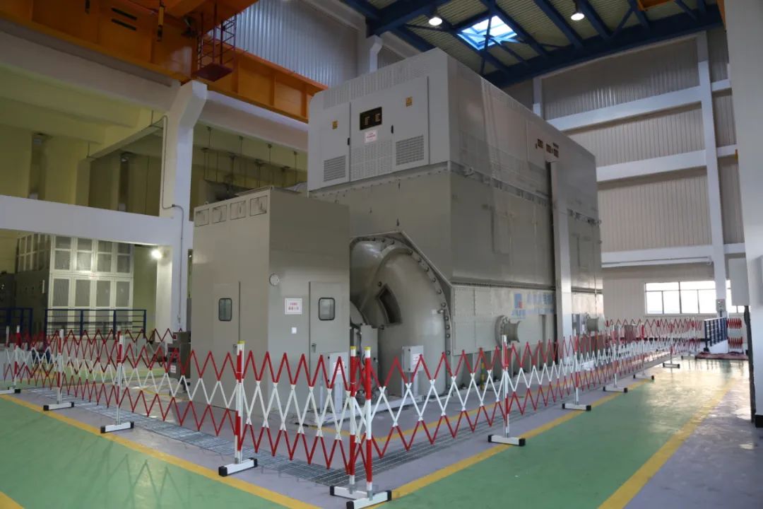 8188cc威尼斯(中国)有限公司官网