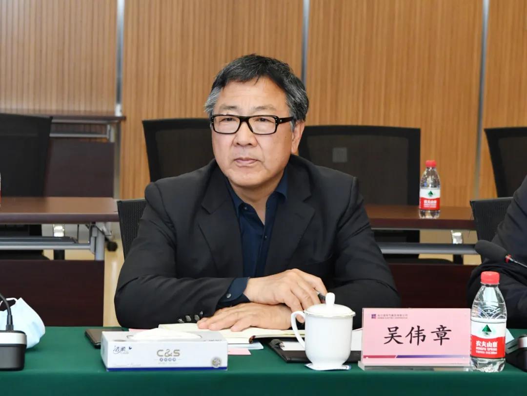 8188cc威尼斯(中国)有限公司官网