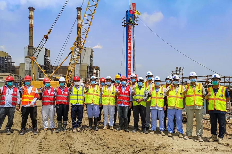 8188cc威尼斯(中国)有限公司官网