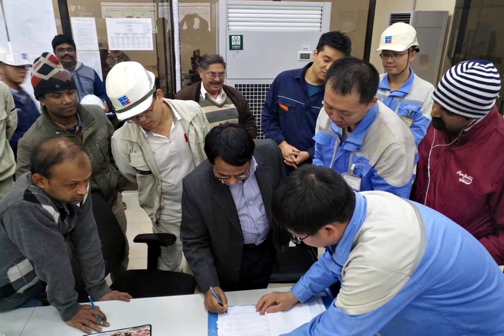 8188cc威尼斯(中国)有限公司官网