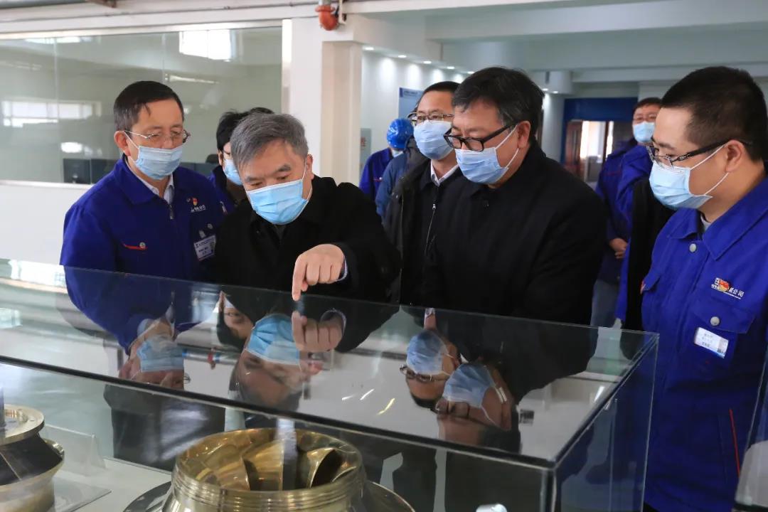 8188cc威尼斯(中国)有限公司官网