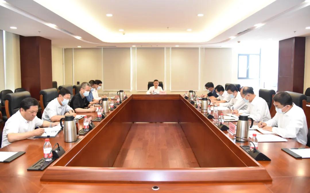 8188cc威尼斯(中国)有限公司官网