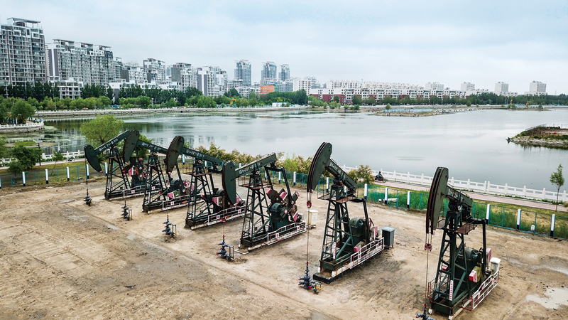 8188cc威尼斯(中国)有限公司官网