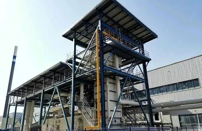 8188cc威尼斯(中国)有限公司官网