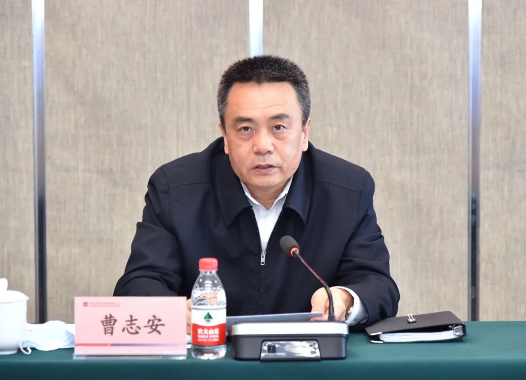 8188cc威尼斯(中国)有限公司官网