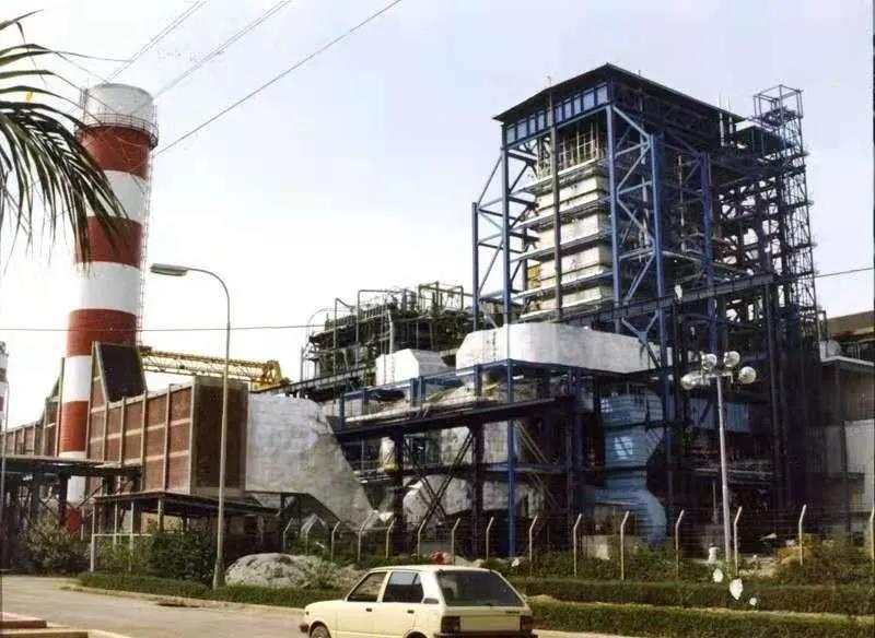 8188cc威尼斯(中国)有限公司官网