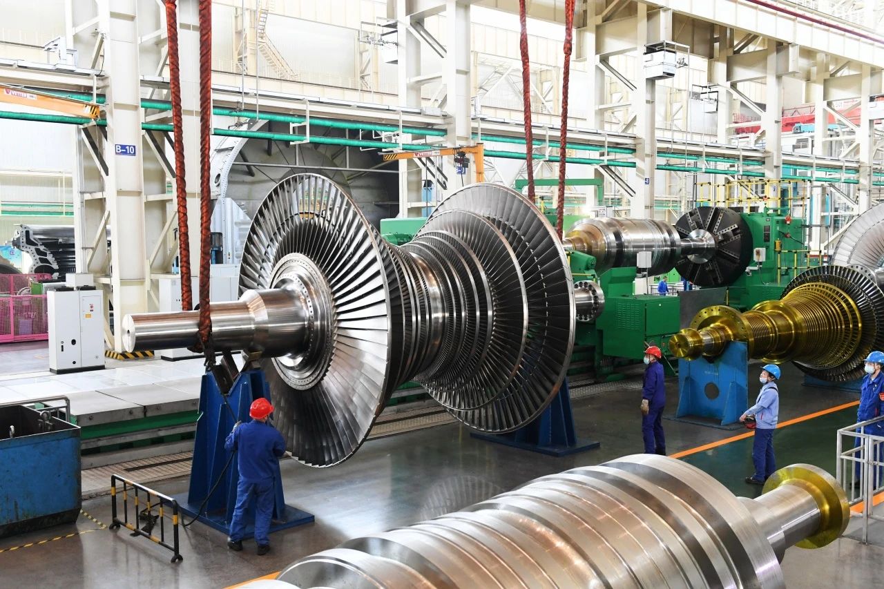 8188cc威尼斯(中国)有限公司官网