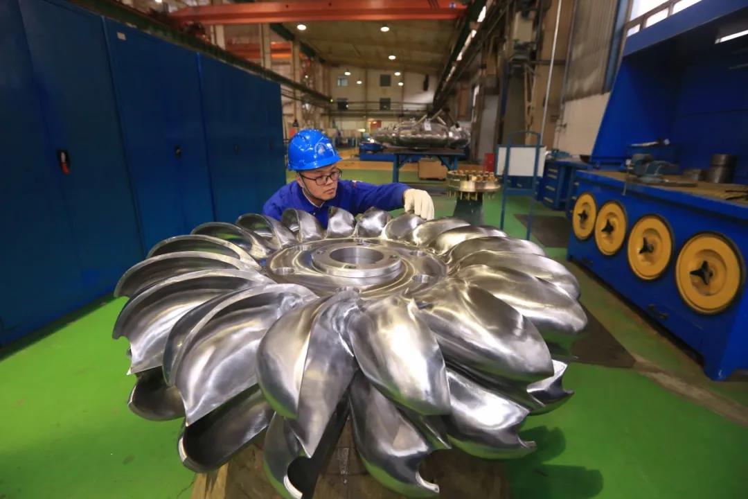 8188cc威尼斯(中国)有限公司官网