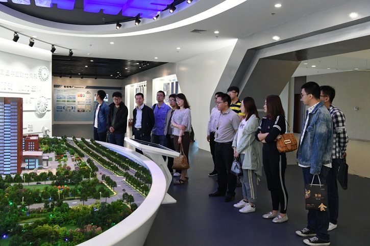 8188cc威尼斯(中国)有限公司官网