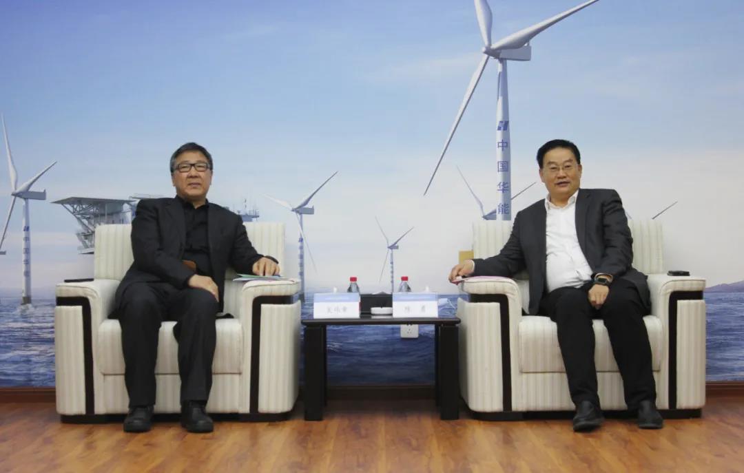 8188cc威尼斯(中国)有限公司官网