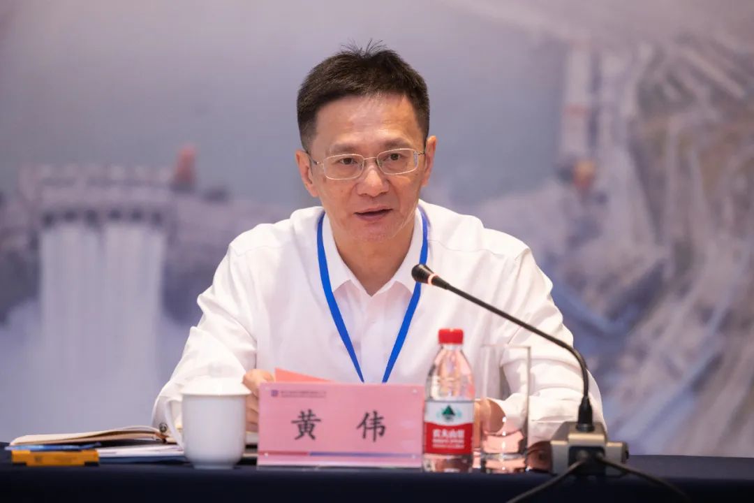 8188cc威尼斯(中国)有限公司官网