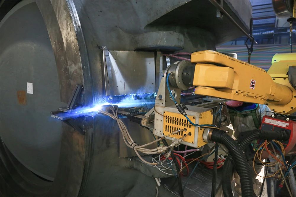 8188cc威尼斯(中国)有限公司官网