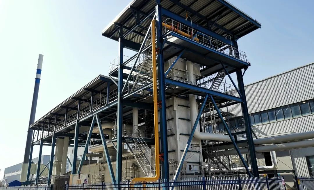 8188cc威尼斯(中国)有限公司官网