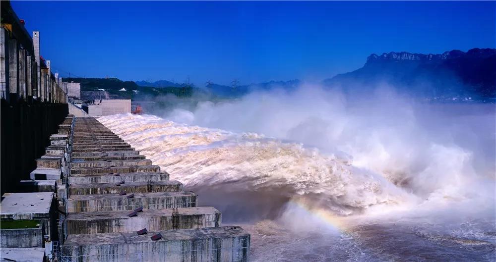 8188cc威尼斯(中国)有限公司官网