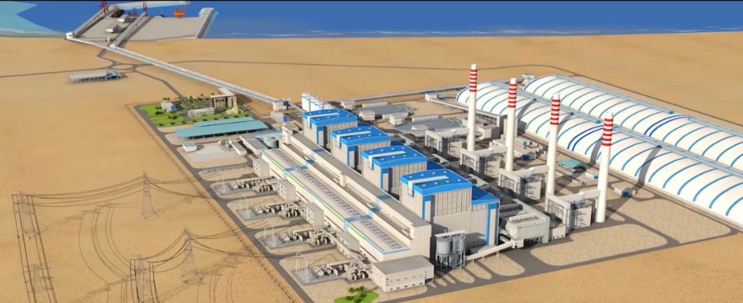 8188cc威尼斯(中国)有限公司官网