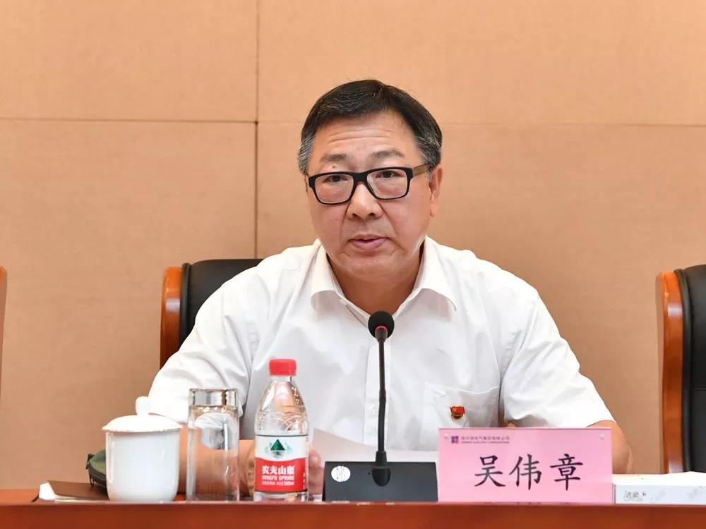 8188cc威尼斯(中国)有限公司官网