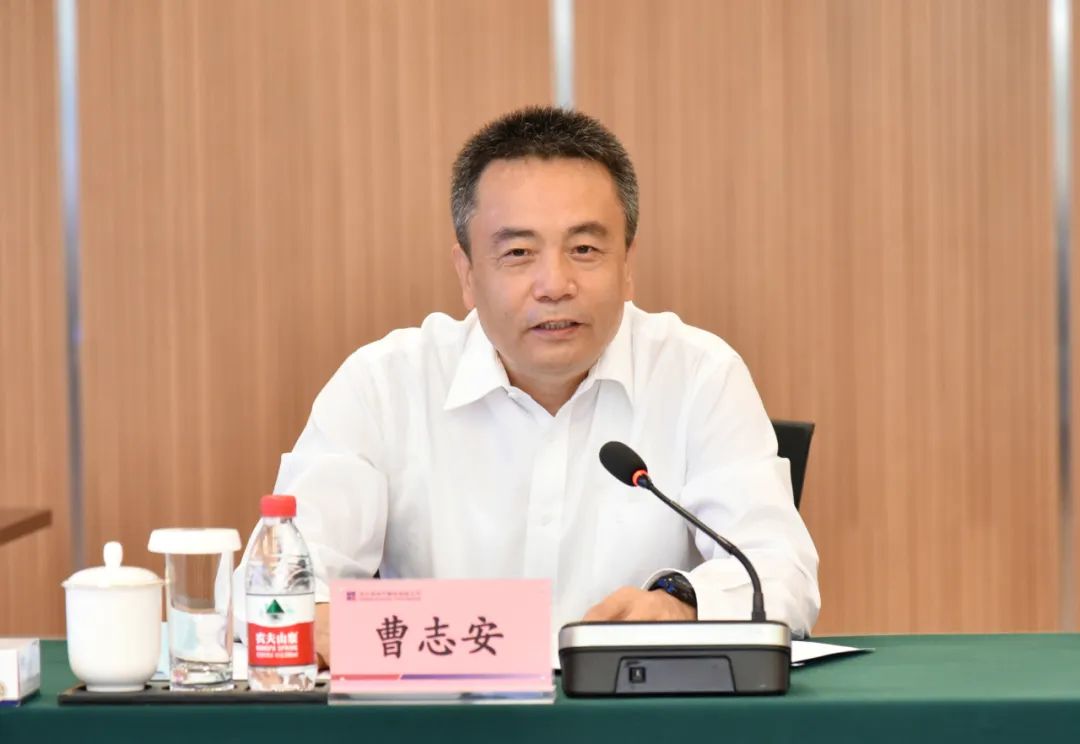 8188cc威尼斯(中国)有限公司官网