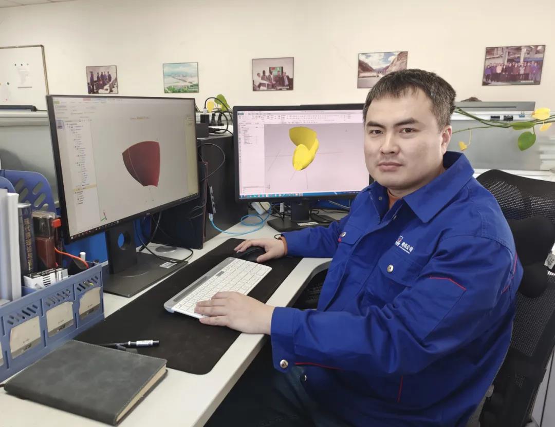 8188cc威尼斯(中国)有限公司官网