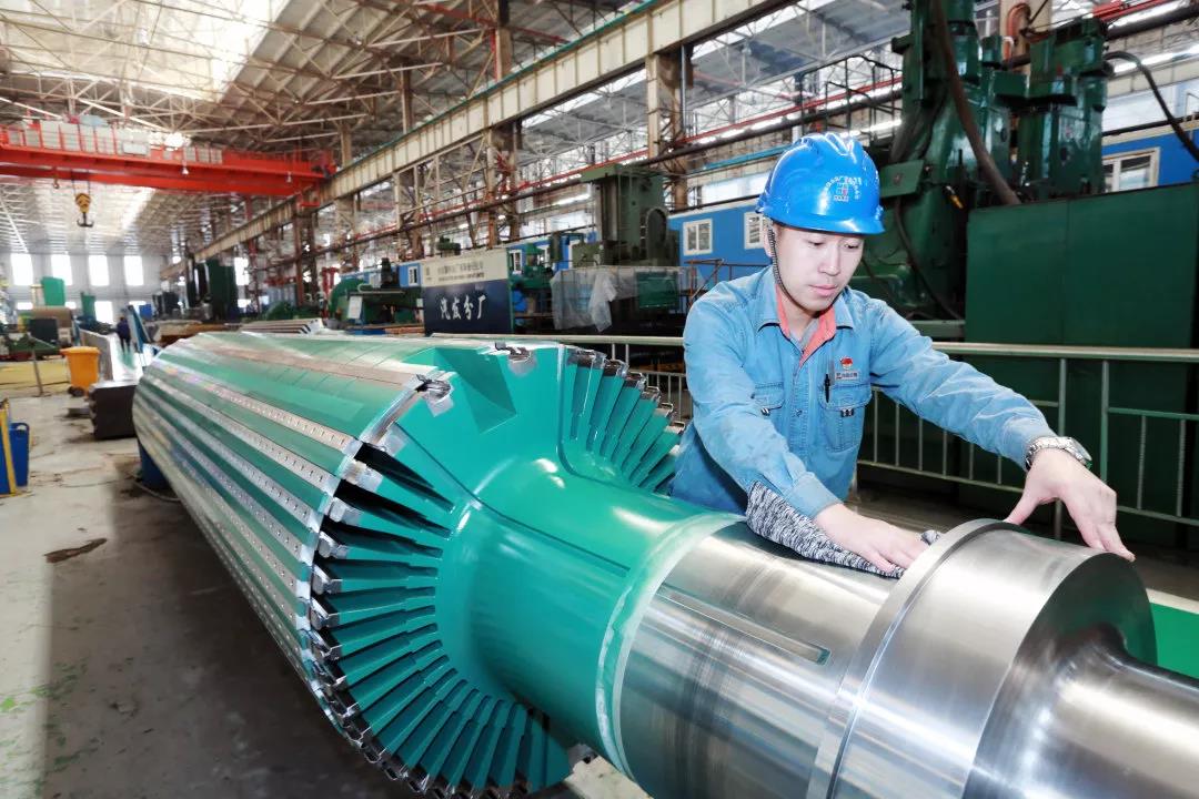 8188cc威尼斯(中国)有限公司官网