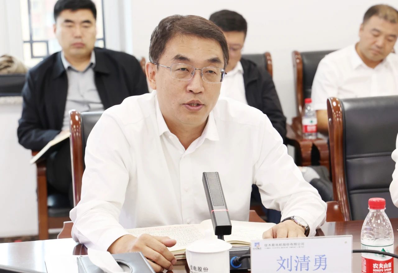 8188cc威尼斯(中国)有限公司官网