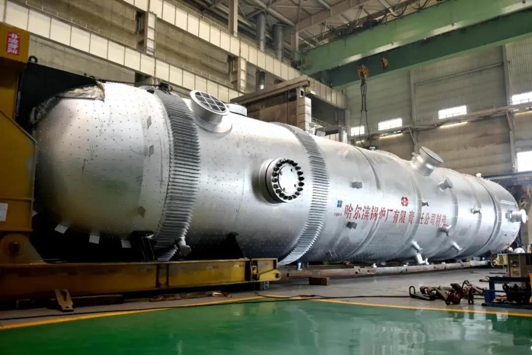 8188cc威尼斯(中国)有限公司官网