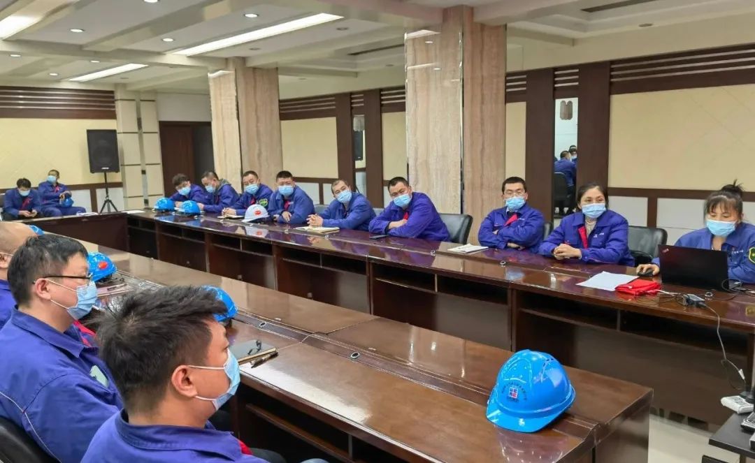 8188cc威尼斯(中国)有限公司官网