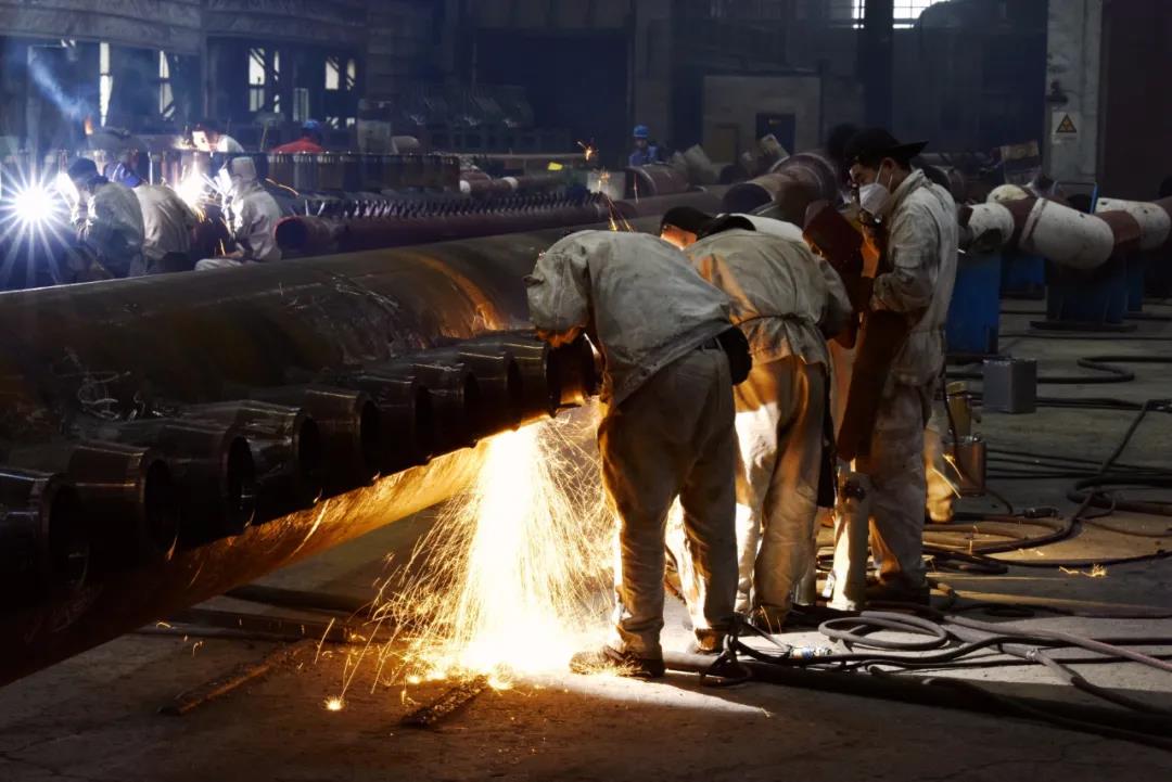 8188cc威尼斯(中国)有限公司官网