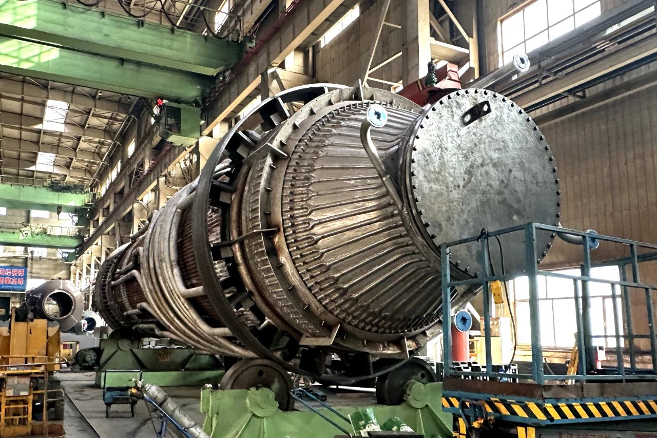 8188cc威尼斯(中国)有限公司官网