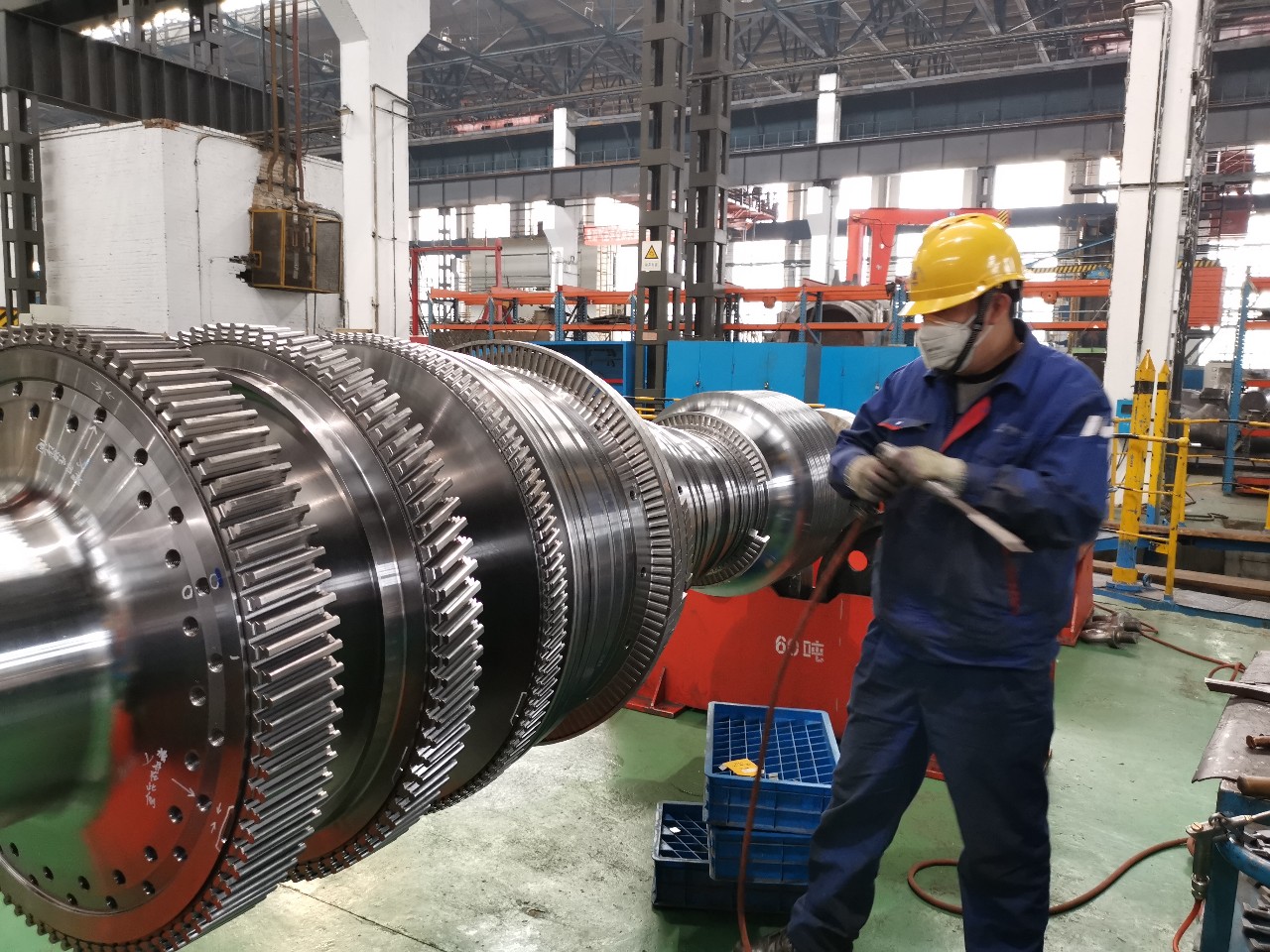 8188cc威尼斯(中国)有限公司官网