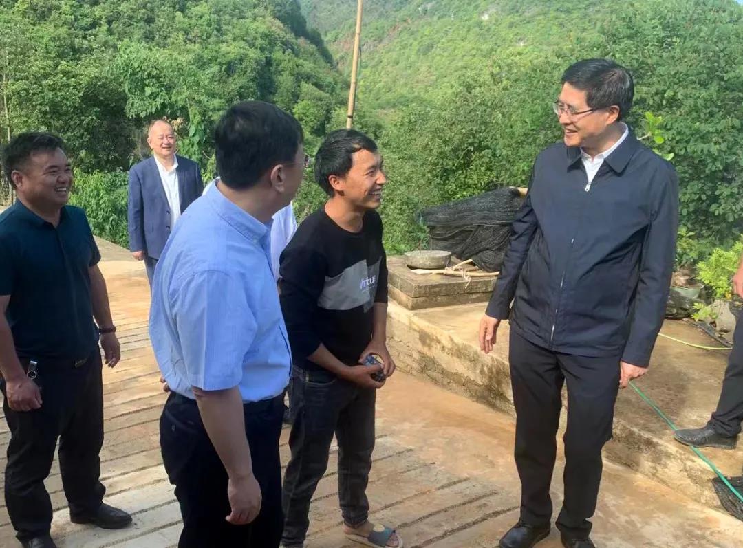 8188cc威尼斯(中国)有限公司官网