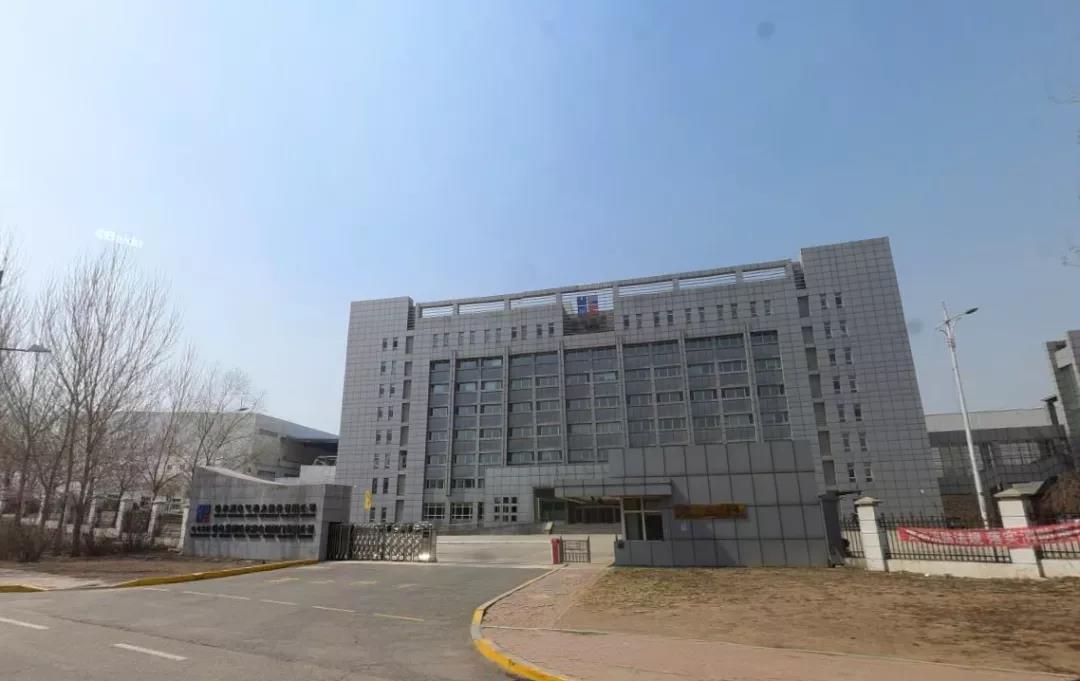 8188cc威尼斯(中国)有限公司官网