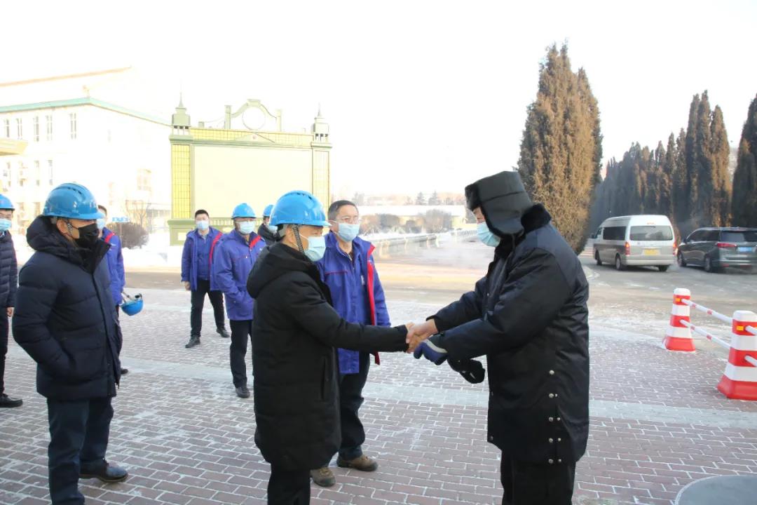 8188cc威尼斯(中国)有限公司官网