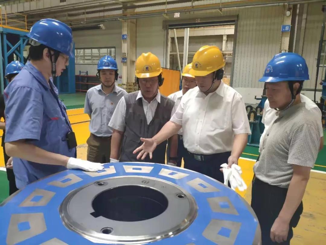 8188cc威尼斯(中国)有限公司官网