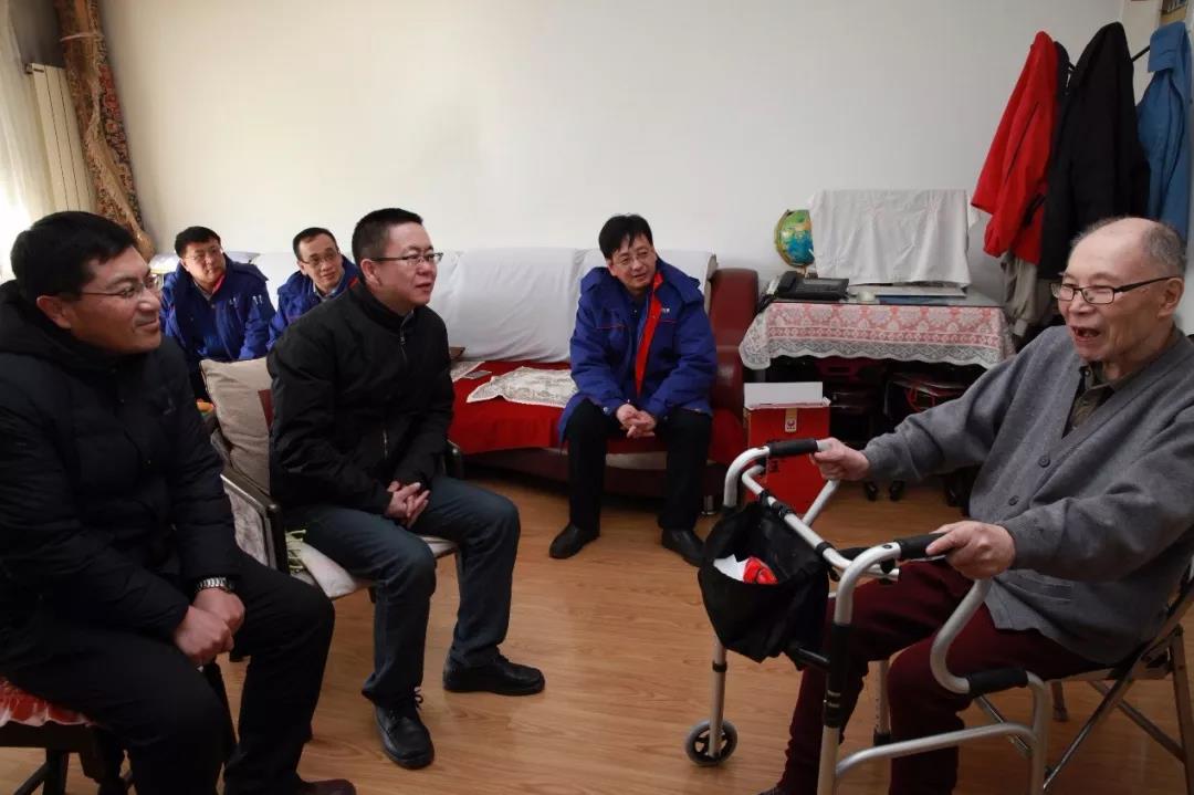 8188cc威尼斯(中国)有限公司官网