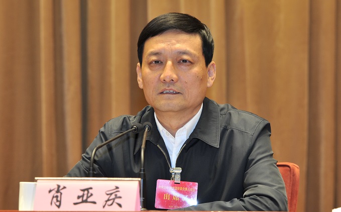 8188cc威尼斯(中国)有限公司官网