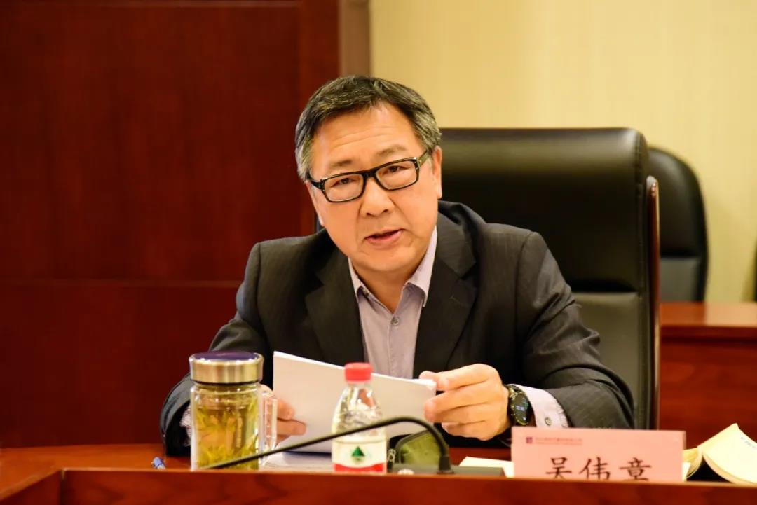 8188cc威尼斯(中国)有限公司官网