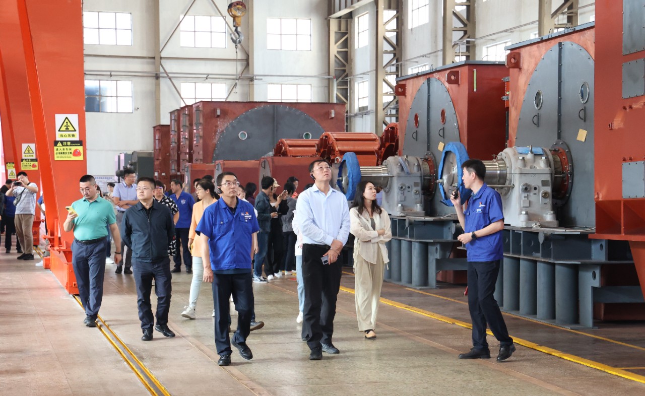 8188cc威尼斯(中国)有限公司官网