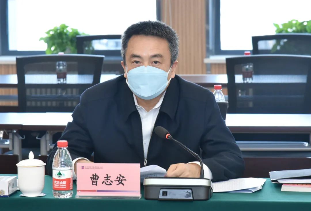 8188cc威尼斯(中国)有限公司官网