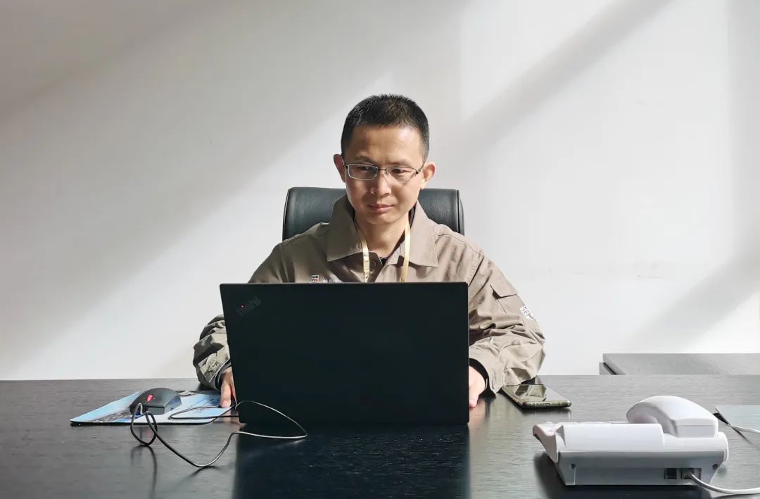 8188cc威尼斯(中国)有限公司官网