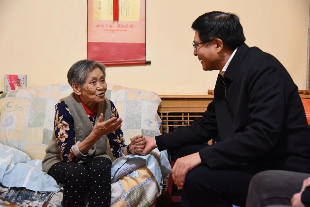 8188cc威尼斯(中国)有限公司官网