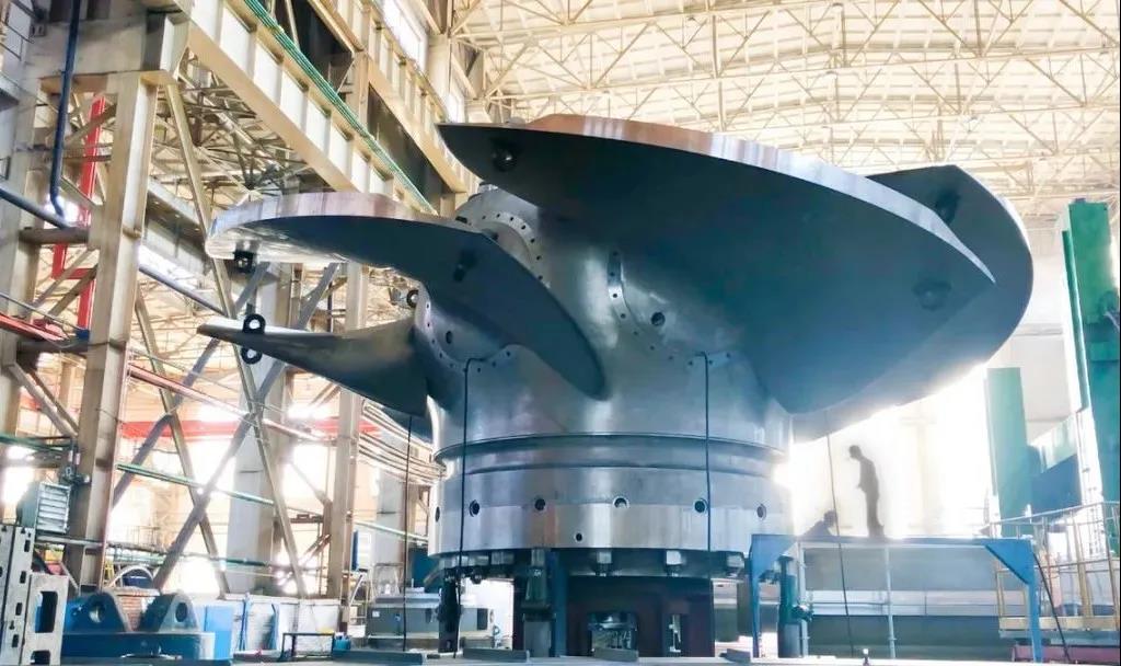 8188cc威尼斯(中国)有限公司官网