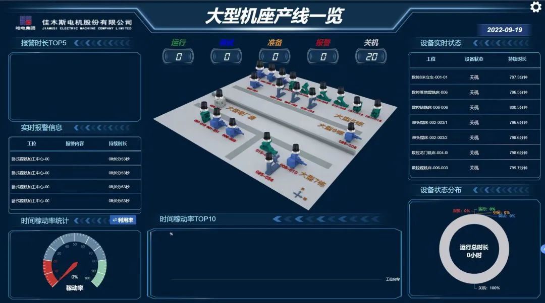 8188cc威尼斯(中国)有限公司官网