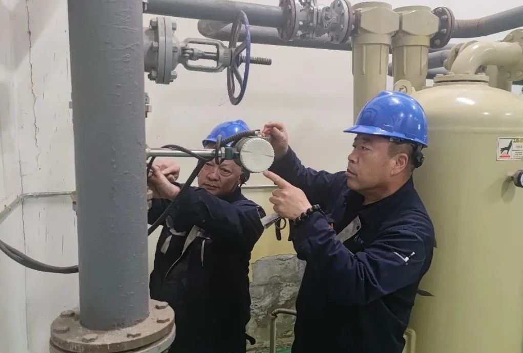 8188cc威尼斯(中国)有限公司官网