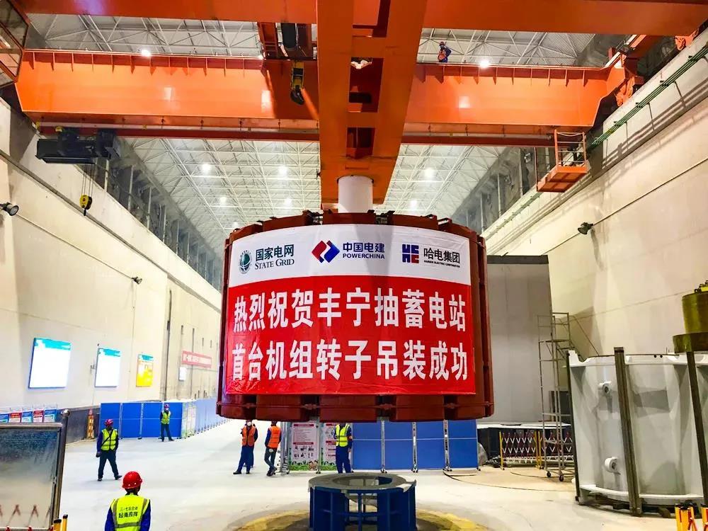 8188cc威尼斯(中国)有限公司官网