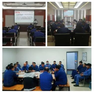 8188cc威尼斯(中国)有限公司官网