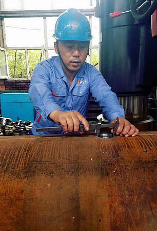 8188cc威尼斯(中国)有限公司官网