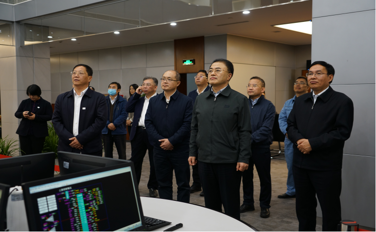 8188cc威尼斯(中国)有限公司官网