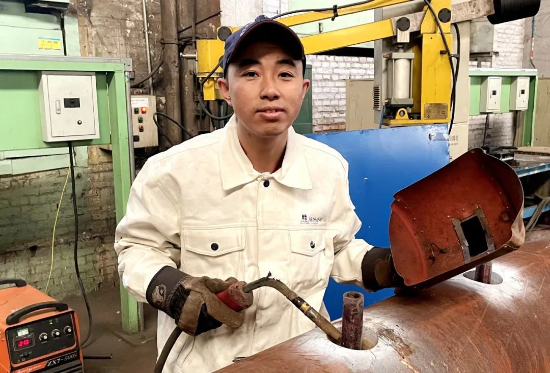 8188cc威尼斯(中国)有限公司官网